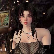 Guest_Elizabeth340441