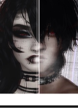 Guest_DeadlyQueenie