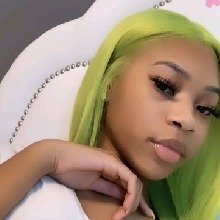 Guest_cusbannedat20kjayla