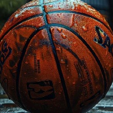 Guest_ElGochis