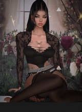 Guest_ariamae03