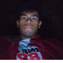 Guest_Pacheco41
