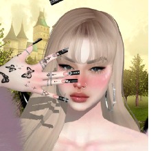 Guest_Helem13