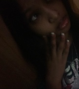 Guest_Babygirl6362