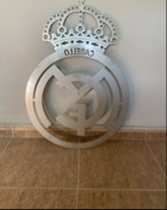 Antonio13065