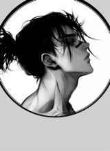 Robin112214
