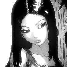 Guest_B726321