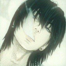 Guest_Hiatus2
