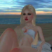 Guest_byMihxx