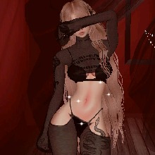 Guest_Lilit030