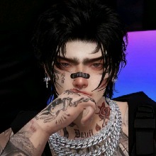 Anthony582300