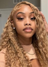 Guest_jalyahhh