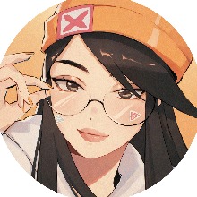 ikeyna