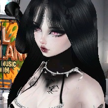 Guest_OdysseyGirl
