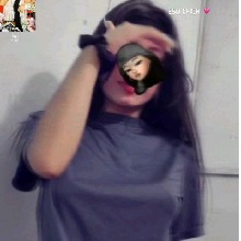 Guest_sofialopez12