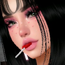 Dani371796