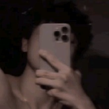 Guest_DanielGB1