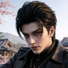 Guest_shiroiprince