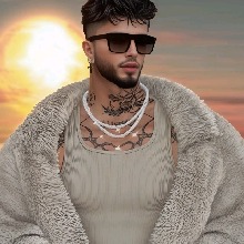 stephen30curry