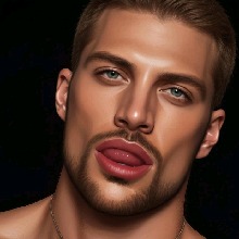 XlAngelo