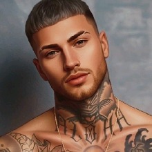 XlAngelo