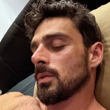 XlAngelo