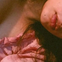Guest_Moranguinho667175