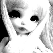 Guest_Lumi58089