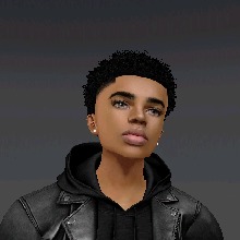 Guest_Den840246