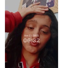 Guest_Yasmin146443