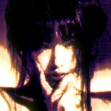 Guest_emii252