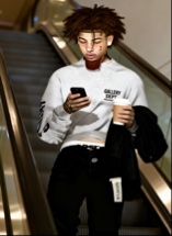 Guest_Stephon5