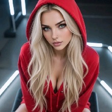 Guest_Lexy0497