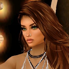 Guest_Nikita38824