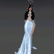 Guest_Tia26709