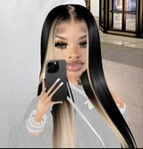 Guest_Megan389168