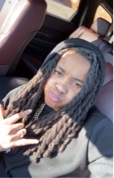 Guest_NahJaeBaby69