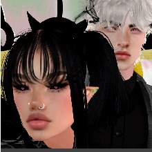 Guest_Macnu007