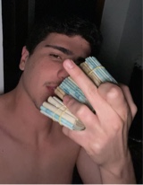 Guest_M4Rl0