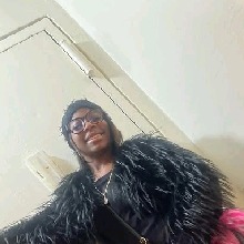 Guest_alanabri