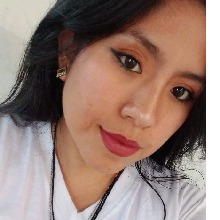 Foto de Avatar