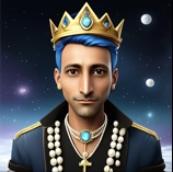 صورة الـavatar