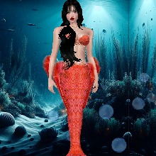 Guest_SOL555577