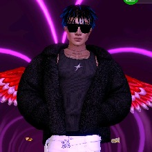 Guest_AngelSoto4