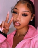 Guest_tyydaabratt1