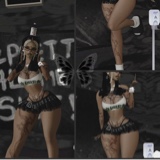 Guest_sheloveenia