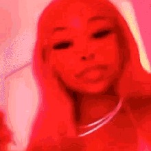Guest_madameneonf3b5