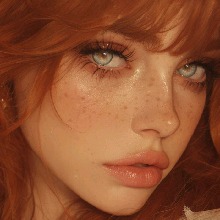TessaGray