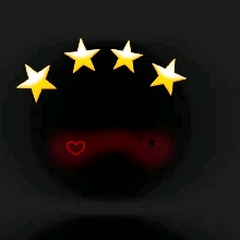 Guest_Annacris