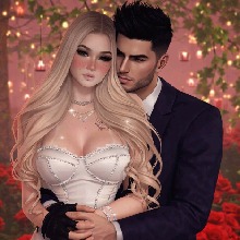 Guest_MariaOlavoa
